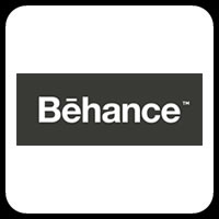 award_behance