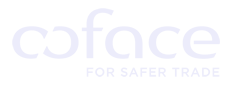 Coface-logo_230x85_01